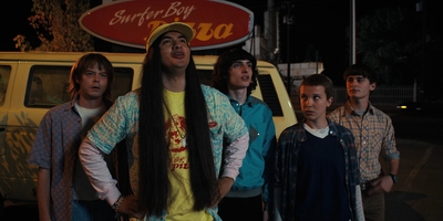 Stranger_Things_S04E09_mp49039.jpg