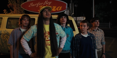 Stranger_Things_S04E09_mp49042.jpg