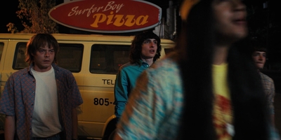 Stranger_Things_S04E09_mp49045.jpg