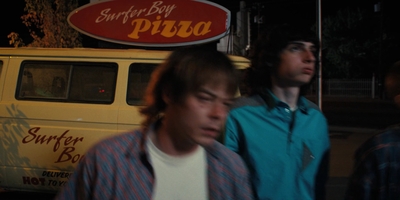 Stranger_Things_S04E09_mp49048.jpg