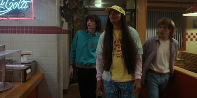 Stranger_Things_S04E09_mp49066.jpg