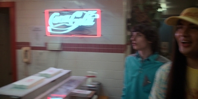 Stranger_Things_S04E09_mp49069.jpg