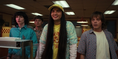 Stranger_Things_S04E09_mp49081.jpg