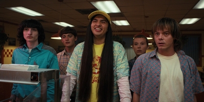 Stranger_Things_S04E09_mp49087.jpg