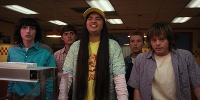 Stranger_Things_S04E09_mp49117.jpg