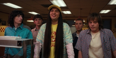 Stranger_Things_S04E09_mp49120.jpg