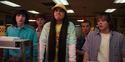 Stranger_Things_S04E09_mp49189.jpg