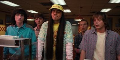 Stranger_Things_S04E09_mp49192.jpg