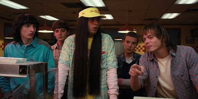 Stranger_Things_S04E09_mp49207.jpg