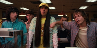 Stranger_Things_S04E09_mp49210.jpg