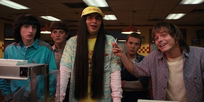Stranger_Things_S04E09_mp49216.jpg