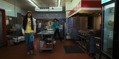 Stranger_Things_S04E09_mp49261.jpg