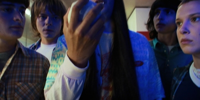 Stranger_Things_S04E09_mp49288.jpg