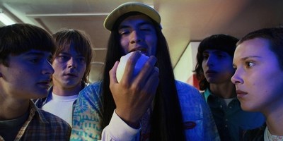 Stranger_Things_S04E09_mp49294.jpg