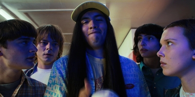 Stranger_Things_S04E09_mp49297.jpg