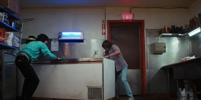 Stranger_Things_S04E09_mp49330.jpg