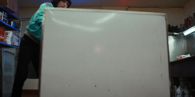 Stranger_Things_S04E09_mp49336.jpg