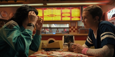 Stranger_Things_S04E09_mp49726.jpg