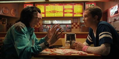 Stranger_Things_S04E09_mp49729.jpg
