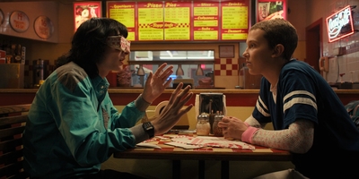 Stranger_Things_S04E09_mp49732.jpg