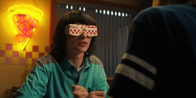 Stranger_Things_S04E09_mp49735.jpg