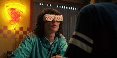 Stranger_Things_S04E09_mp49738.jpg