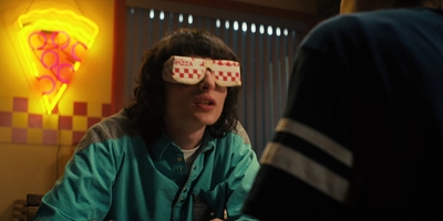 Stranger_Things_S04E09_mp49741.jpg
