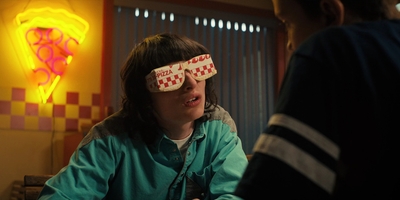 Stranger_Things_S04E09_mp49744.jpg