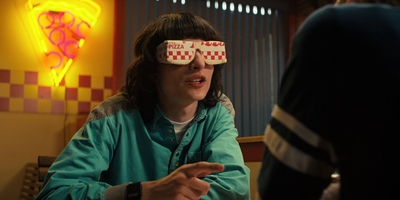 Stranger_Things_S04E09_mp49750.jpg
