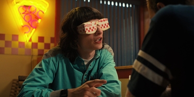 Stranger_Things_S04E09_mp49753.jpg