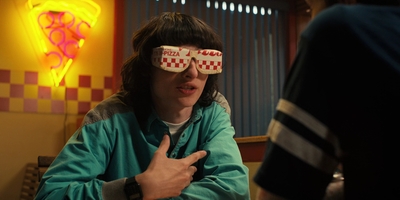 Stranger_Things_S04E09_mp49756.jpg