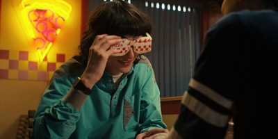 Stranger_Things_S04E09_mp49771.jpg