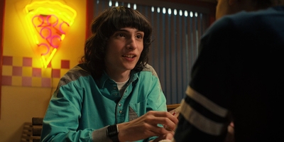 Stranger_Things_S04E09_mp49774.jpg