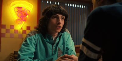 Stranger_Things_S04E09_mp49795.jpg