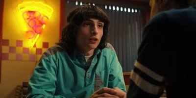 Stranger_Things_S04E09_mp49798.jpg