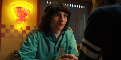 Stranger_Things_S04E09_mp49801.jpg