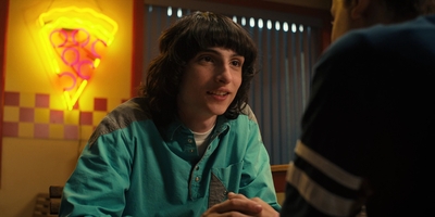 Stranger_Things_S04E09_mp49804.jpg