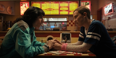Stranger_Things_S04E09_mp49816.jpg