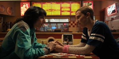 Stranger_Things_S04E09_mp49822.jpg