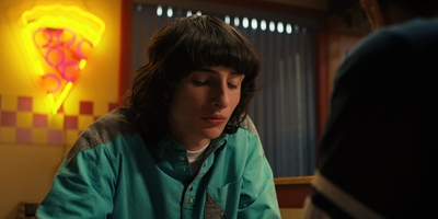 Stranger_Things_S04E09_mp49828.jpg