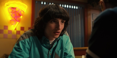 Stranger_Things_S04E09_mp49831.jpg