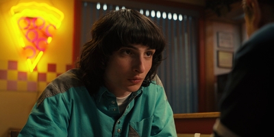 Stranger_Things_S04E09_mp49834.jpg
