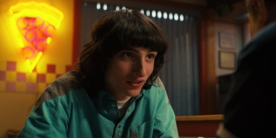 Stranger_Things_S04E09_mp49837.jpg