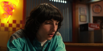 Stranger_Things_S04E09_mp49846.jpg
