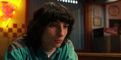 Stranger_Things_S04E09_mp49861.jpg
