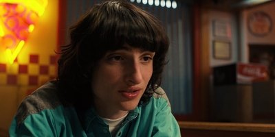 Stranger_Things_S04E09_mp49864.jpg