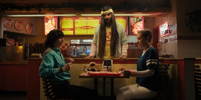 Stranger_Things_S04E09_mp49867.jpg