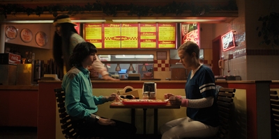 Stranger_Things_S04E09_mp49870.jpg
