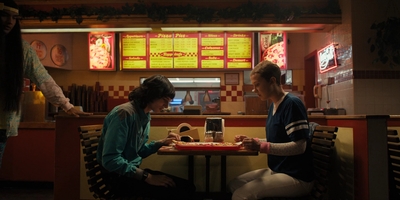 Stranger_Things_S04E09_mp49873.jpg