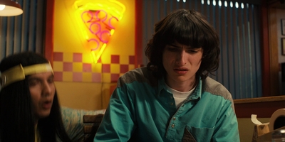 Stranger_Things_S04E09_mp49876.jpg
